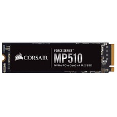 Corsair Force Series MP510 240GB M.2 SSD