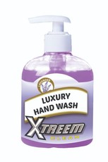Xtreem Luxury Hand Wash Lavender - 500ml