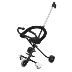 Toddler Stroller - 5 Wheel