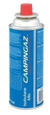 Campingaz - CP250 Cartridge