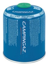 Campingaz - CV470 Plus Easi Click Cartridge