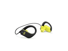 JBL Endurance Sprint Wireless Waterproof Sports Headphones - Lime