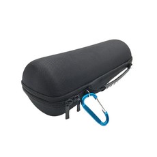 Hardshell Carry Case for JBL Charge 4