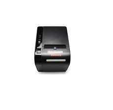 Rongta Thermal Receipt Printer USB+Serial+Ethernet
