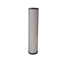 Big Blue CTO Carbon Block Water Filter Replacement Cartridge, 20 Inch