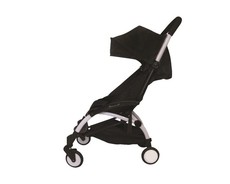 Banimal Compact Stroller