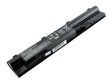 Battery for HP ProBook 440 G0, 450 G0, 455 G1, 470 G2 (708457-001, FP06)