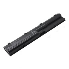 Battery for HP Probook 4435S, 4530S & 4540S