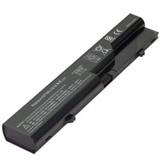 Compatible Replacement Battery HP Probook 4520S
