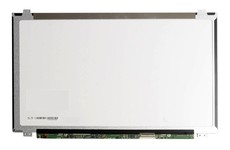 HP Probook 440 G0 and Probook 440 G1 Laptop Slim Screen 14.0", 40pin LCD LED HD Glossy