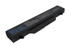 HP Probook 4510S, 4710S, 4720S Compatible Replacement Battery
