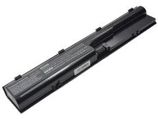 HP Probook 4530S PR06 Compatible Replacement Laptop Battery