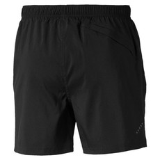 Puma Men's Ignite 5-inch Running Shorts