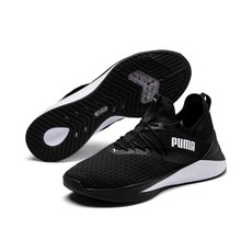 Puma Men's Jaab XT Boxing Shoes