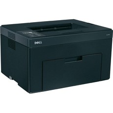 Dell 1250c LED Colour Printer