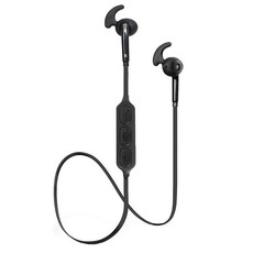 Wireless Sports Bluetooth In Ear Earphones