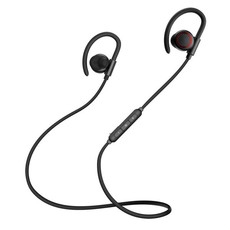 Baseus Wireless Sports Magnetic Waterproof Bluetooth Stereo Headphones