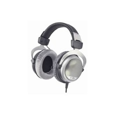 Beyerdynamic DT880 Edition Headphones - 600 ohms
