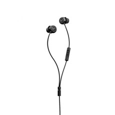 Beyerdynamic Soul BYRD Wired Premium In-Ear Headphones