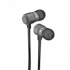 Beyerdynamic Byron BT Bluetooth in-ear Headset - Grey