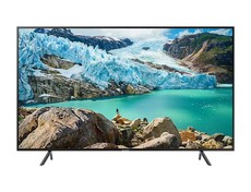 Samsung - 58" UHD 4K Smart TV