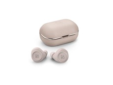 Beoplay E8 2.0 In-Ear Wireless Headphones - Limestone