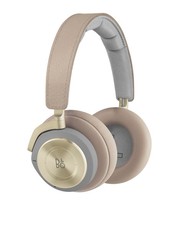 Beoplay H9 3rd Generation, Over-Ear Wireless Headphones