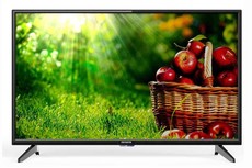 AIWA 43" Full HD LED TV