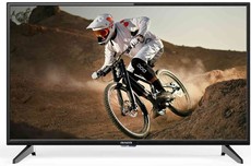 Aiwa 45 Inch Full HD LED TV
