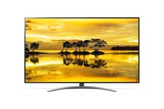 LG 70" UHD TV 4k
