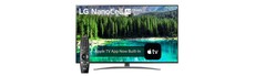 LG 65SM8600 NanoCell Smart Digital TV