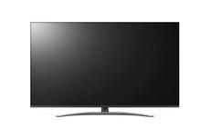 LG 55SM8100 NanoCell Smart Digital TV