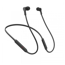 FreeLace Bluetooth earphones