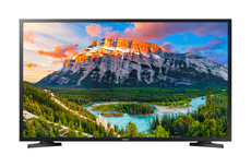 Samsung 49" Full HD Smart TV