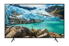 Samsung 55" Smart UHD TV
