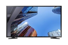 Samsung 40" Series 5 FHD LED TV
