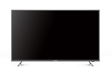 Panasonic 49" Full HD Smart LED TV