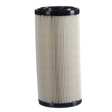 Fram Air Filter For Mahindra Scorpio - 2.6 Td, Year: 2004 - 2009, 4 Cyl 2609 Turbo Diesel Eng - Ca10258