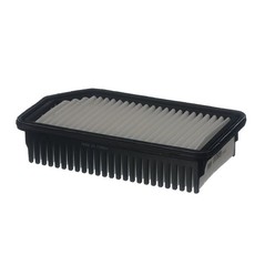 Fram Air Filter For Kia Cerato Ii - 1.6, 91Kw, Year: 2009 - 2012, 4 Cyl 1591 Eng - Ca10699