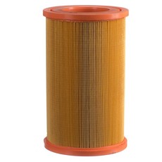 Fram Air Filter For Daihatsu Sirion Ii - 1.3, 67Kw, Year: 2007 - 2014, K3-Ve 4 Cyl 1298 Eng - Ca11240