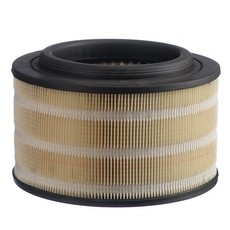 Fram Air Filter For Mazda Commercial Bt-50 Ii - 2.5 Mzi, 122Kw, Year: 2012, Duratec 4 Cyl 2488 Eng - Ca11254