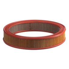Fram Air Filter For Chevrolet Commercial Nomad - 2.5, Year: 1976 - 1980, 4 Cyl 2507 Eng - Ca189