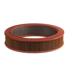 Fram Air Filter For Nissan - 140 Y, Year: 1975 - 1980, 4 Cyl 1397 Eng - Ca2604