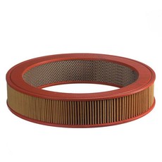 Fram Air Filter For Ford Meteor - 16, Year: 1991 - 1995, F6 4 Cyl 1597 Eng - Ca2740