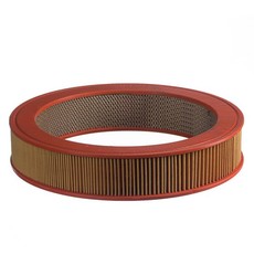 Fram Air Filter For Mazda 626 - 1.8 L, Year: 1989 - 1992, F8 4 Cyl 1789 Eng - Ca2740