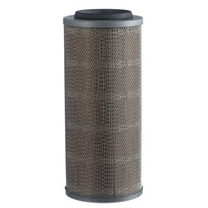 Fram Air Filter For Volkswagen Commercial Golf Sport - 1.8, Year: 1989 - 1995, 4 Cyl 1781 Eng - Ca3105
