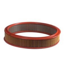 Fram Air Filter For Ford Cortina - Xr6, Year: 1980 - 1983, 6 Cyl 2994 Eng - Ca3175