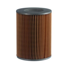 Fram Air Filter For Nissan Commercial Echo - Gqc Bus, Year: 1969 - 1971, Sd22 4 Cyl 2164 Eng - Ca3245