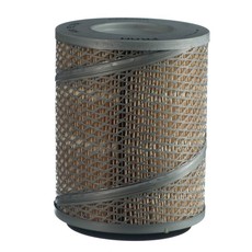 Fram Air Filter For Isuzu Commercial Tld Series - Tld43, Year: 1975 - 1977, C240 Diesel Eng - Ca3256