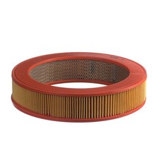 Fram Air Filter For Nissan Commercial Ldvs - 120 Y Pick-Up, Year: 1971 - 1980, 4 Cyl 1171 Eng - Ca353